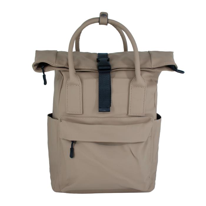 Nahrbtnik 19 L ROLL UP 23148