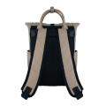 Nahrbtnik 19 L ROLL UP 23148