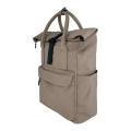 Nahrbtnik 19 L ROLL UP 23148