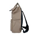 Nahrbtnik 19 L ROLL UP 23148