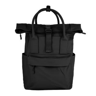 Nahrbtnik 19 L ROLL UP 23148
