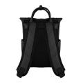 Nahrbtnik 19 L ROLL UP 23148