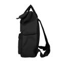 Nahrbtnik 19 L ROLL UP 23148