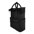 Nahrbtnik 19 L ROLL UP 23148