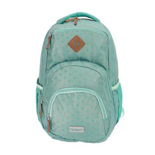 Nahrbtnik s pikami 25 L RUCKSACK ONLY WONDER