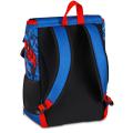 Nahrbtnik SEVEN BIG SPIDER MAN BACK TO CLIMBING 202902600-5H