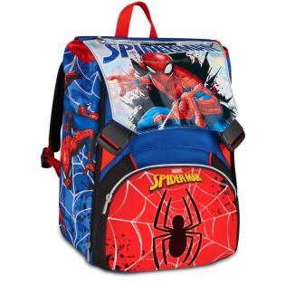Nahrbtnik SEVEN BIG SPIDER MAN BACK TO CLIMBING 202902600-5H