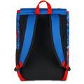 Nahrbtnik SEVEN BIG SPIDER MAN BACK TO CLIMBING 202902600-5H