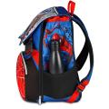 Nahrbtnik SEVEN BIG SPIDER MAN BACK TO CLIMBING 202902600-5H