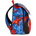 Nahrbtnik SEVEN BIG SPIDER MAN BACK TO CLIMBING 202902600-5H