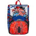 Nahrbtnik SEVEN BIG SPIDER MAN BACK TO CLIMBING 202902600-5H