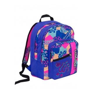 Nahrbtnik SEVEN SWAGGIRL OUTSIZE VIJOLA 201001726 000