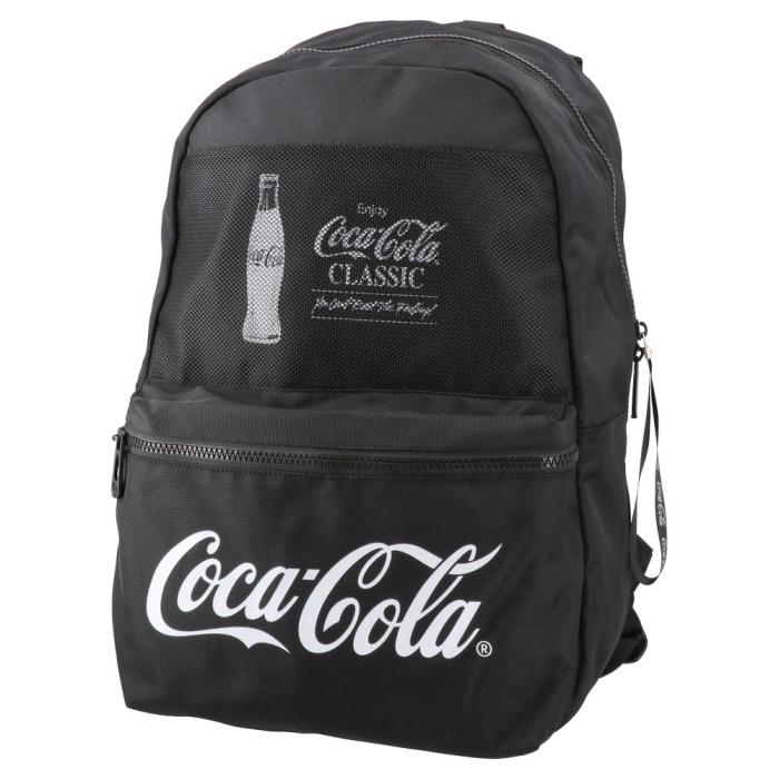 Nahrbtnik COCA COLA