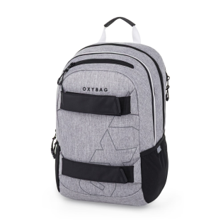 Nahrbtnik &scaron;olski OXYBAG SPORT