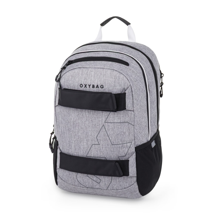 Nahrbtnik &scaron;olski OXYBAG SPORT