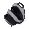 Nahrbtnik &scaron;olski OXYBAG SPORT
