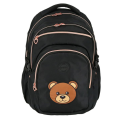 Nahrbtnik SPIRIT BEAR MEDVEDEK MASHA 04 TTS 409563
