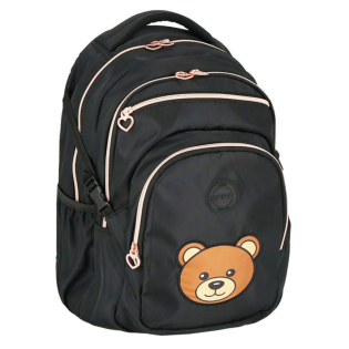 Nahrbtnik SPIRIT BEAR MEDVEDEK MASHA 04 TTS 409563