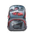 Nahrbtnik avto SPIRIT CAR SPEED MONSTER TTS 409539