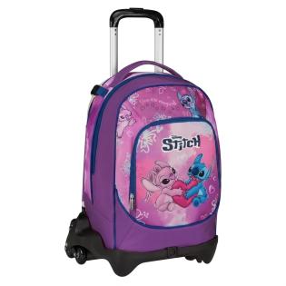 NAHRBTNIK TROLLEY SEVEN JACK  STITCH 20H302601-383