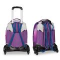 NAHRBTNIK TROLLEY SEVEN JACK  STITCH 20H302601-383