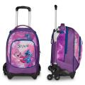 NAHRBTNIK TROLLEY SEVEN JACK  STITCH 20H302601-383