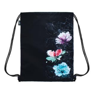 NAHRBTNIK VREČA KAOS MARCY
