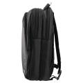 Nahrbtnik za prenosnik 16 inch črn EMPIRE SMART JOURNEY 100329