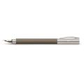 Nalivno pero M FABER CASTELL AMBITION OPART