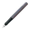 Nalivno pero M FABER CASTELL GRIP GLAM