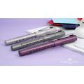 Nalivno pero M FABER CASTELL GRIP GLAM