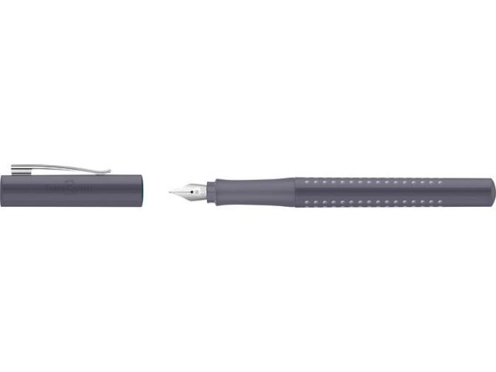 Nalivno pero M FABER CASTELL GRIP
