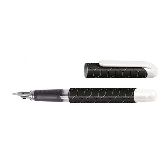 Nalivno pero kaligrafsko &scaron;irine 1,4 mm ONLINE COLLEGE BLACK STYLL 08335/12