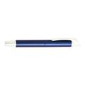 Nalivno pero kaligrafsko širine 1,8 mm ONLINE CAMPUS METALLIC BLUE 61182/3D