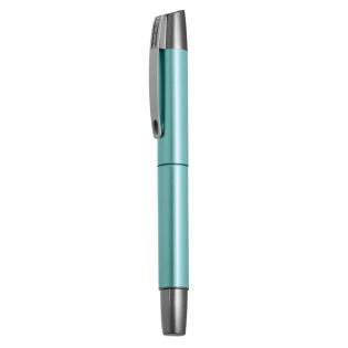 Nalivno pero ONLINE CAMPUS METALLIC