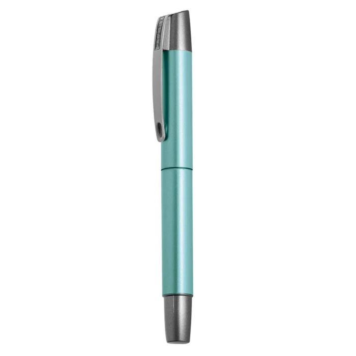 Nalivno pero ONLINE CAMPUS METALLIC