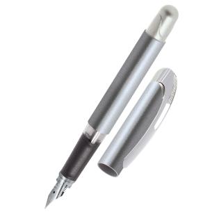 Nalivno pero ONLINE COLLEGE METALLIC 
