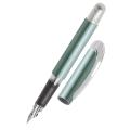 Nalivno pero ONLINE COLLEGE METALLIC 