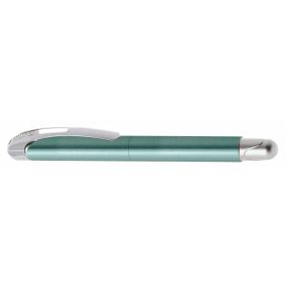 Nalivno pero ONLINE COLLEGE METALLIC 