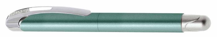 Nalivno pero ONLINE COLLEGE METALLIC 