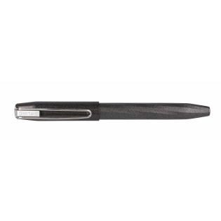 Nalivno pero ONLINE SLOPE METALLIC