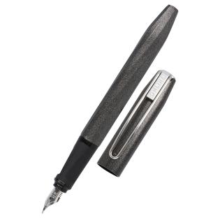 Nalivno pero ONLINE SLOPE METALLIC
