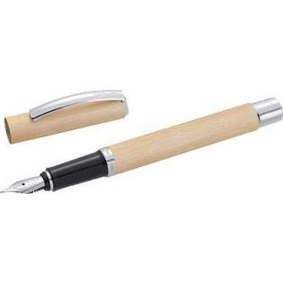 NALIVNO PERO ONLINE VISION CHAMPAGNE M 36639