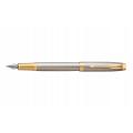 Nalivno pero PARKER IM METAL PREMIUM