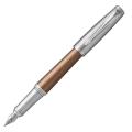 Nalivno pero PARKER URBAN PREMIUM