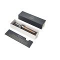 Nalivno pero PARKER URBAN PREMIUM