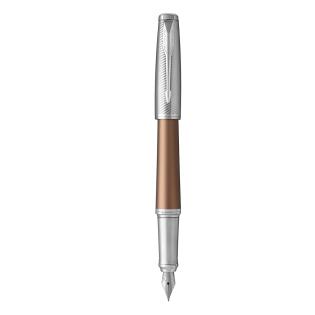 Nalivno pero PARKER URBAN PREMIUM