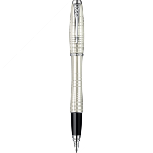 Nalivno pero PARKER URBAN PREMIUM PEARL CT 16052