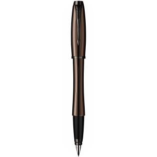 Nalivno pero PARKER URBAN PREMIUM CT