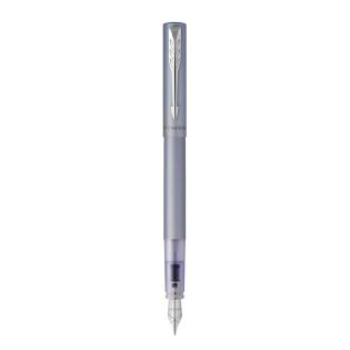 Nalivno pero PARKER VECTOR XL